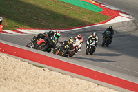 motorbikes;no-limits;peter-wileman-photography;portimao;portugal;trackday-digital-images